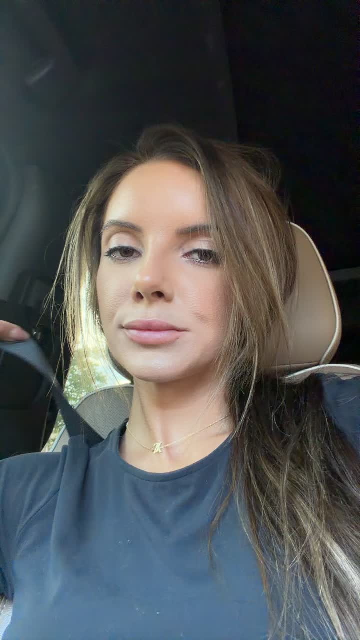 @Jo