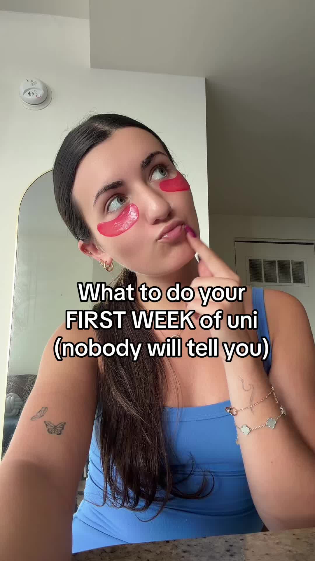 @aryana