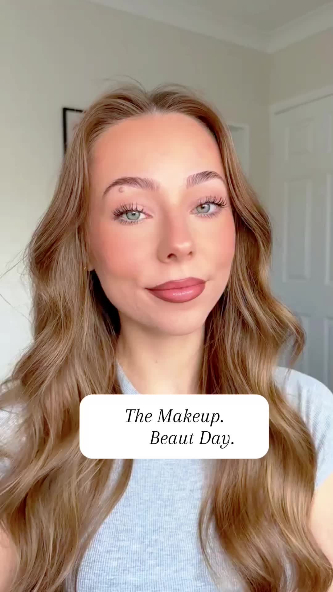 @kopufyum