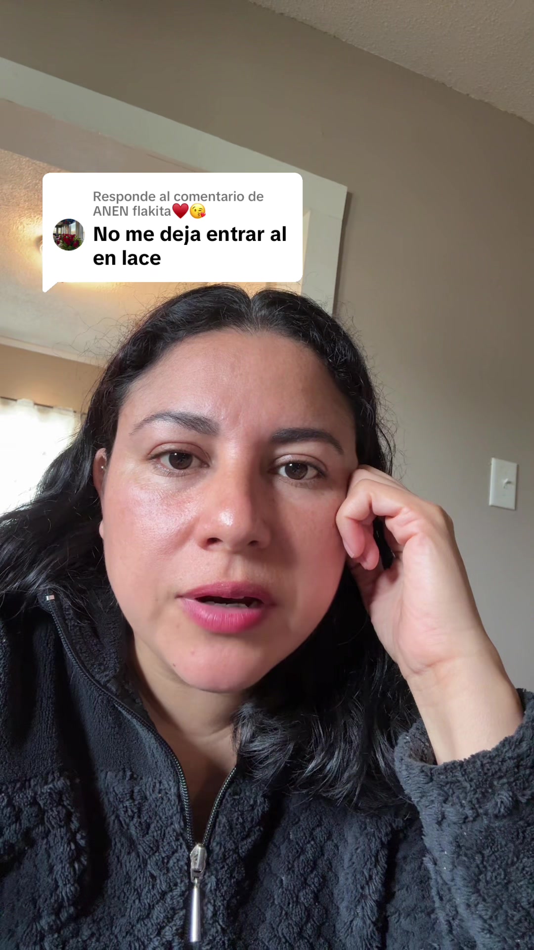 @LizcuponInteligente