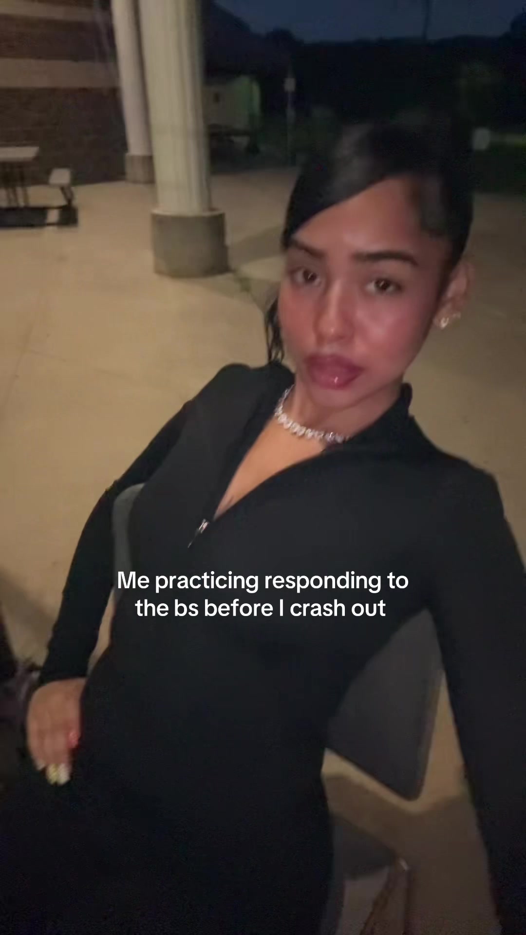 @Sarah