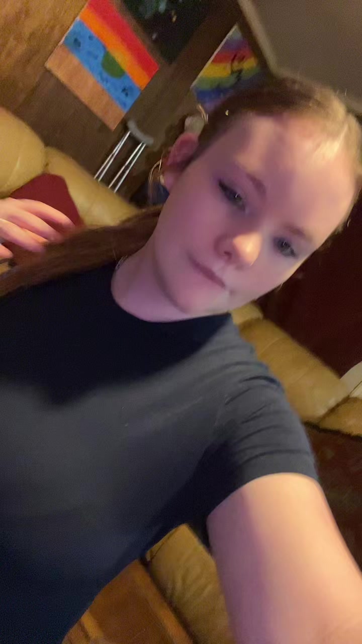 @never_could_be_me🖕😂