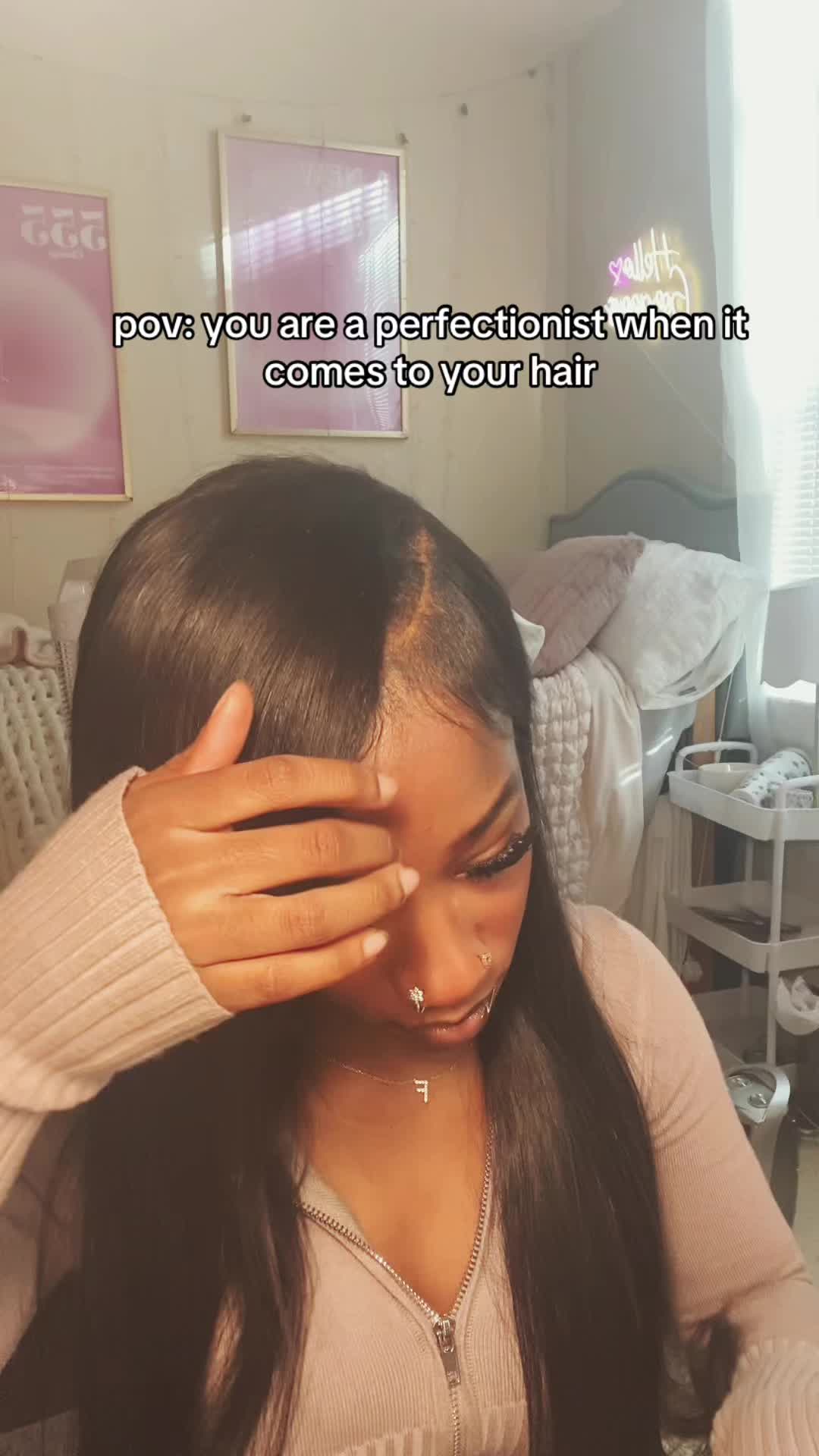 @fatimafever