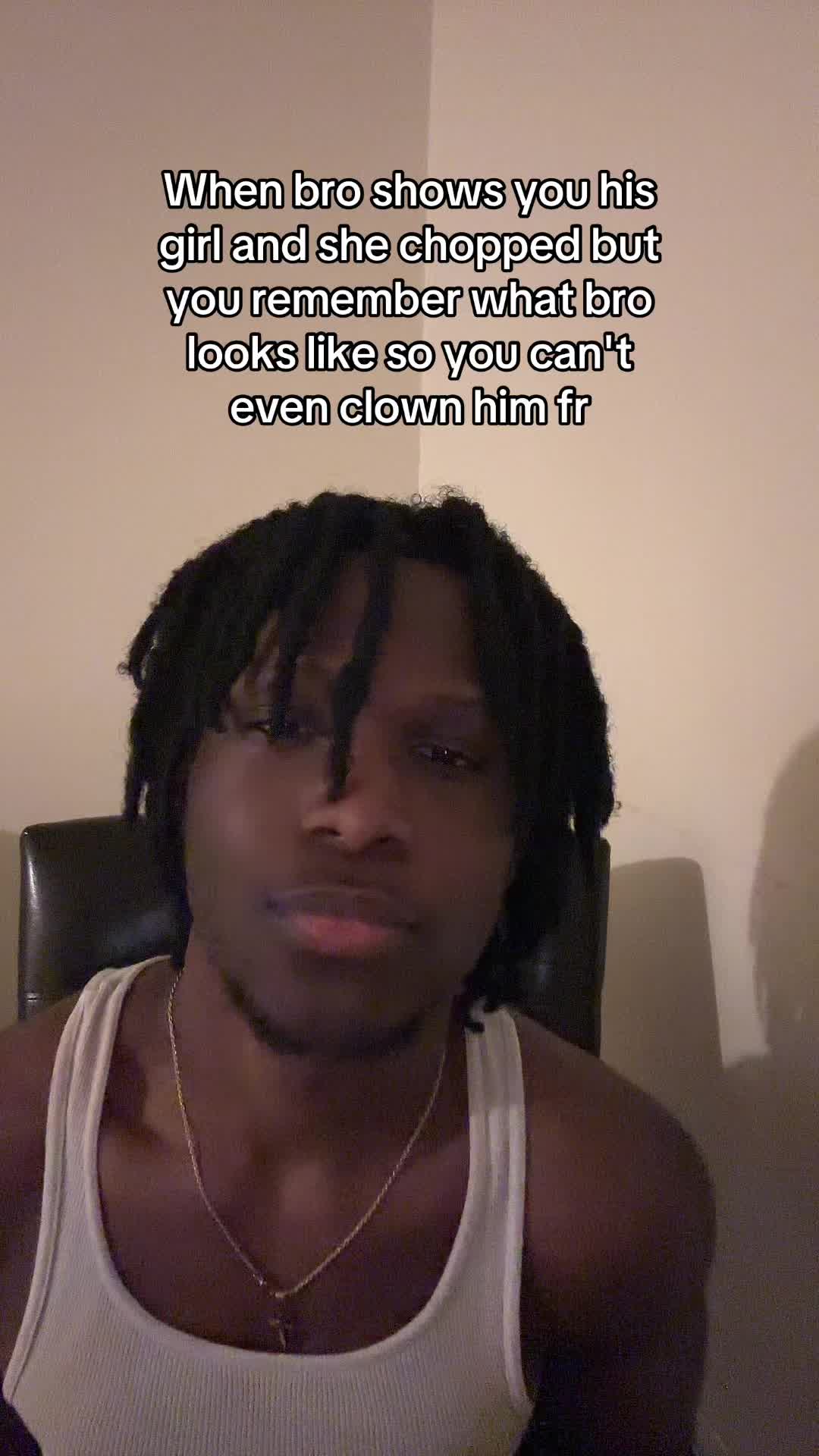 @Kamsy