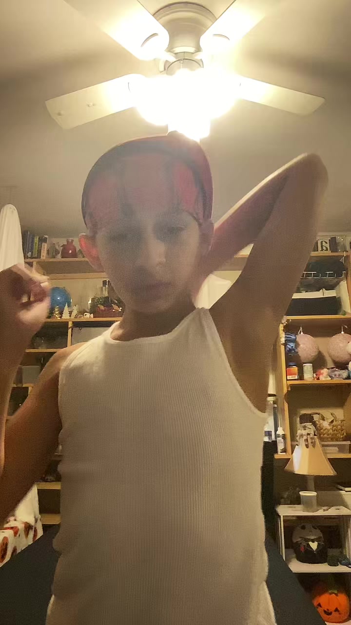 @TristynAdamHoselton9787