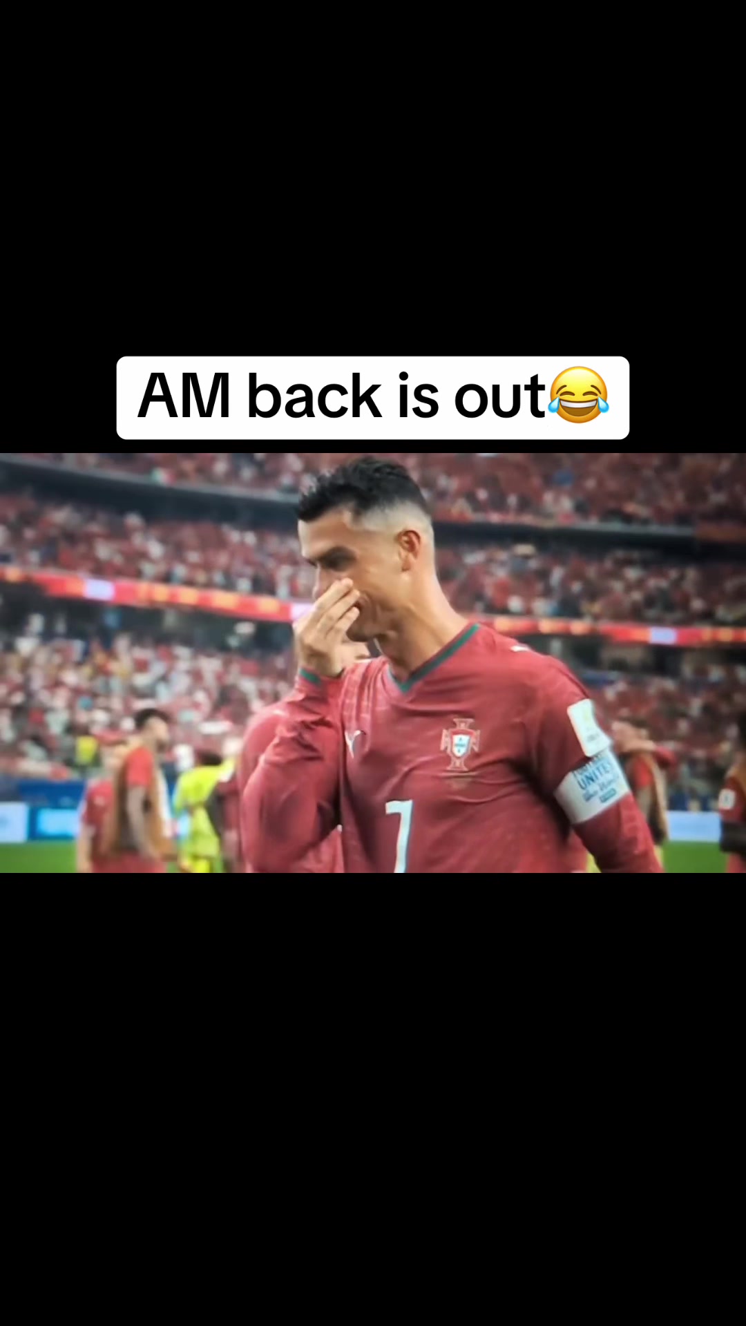 @Casey Streams
