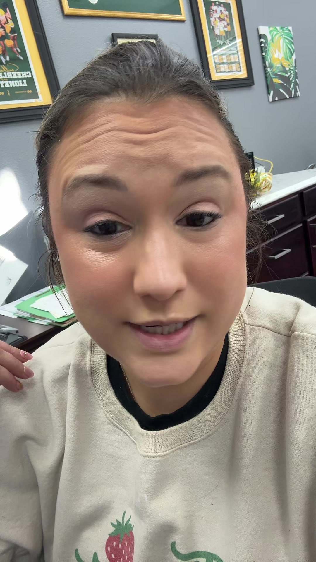 @Meg86