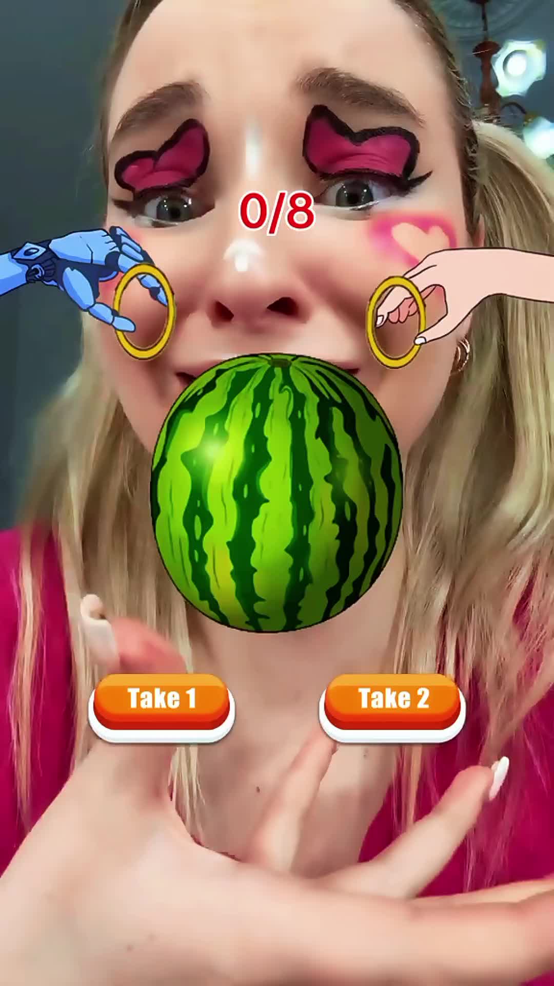 @100kprogect1