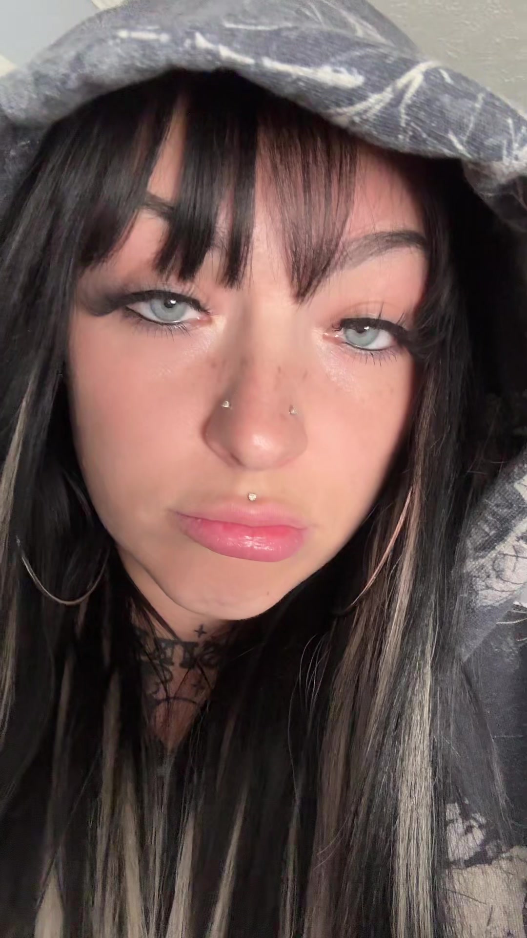 @milliemillztv