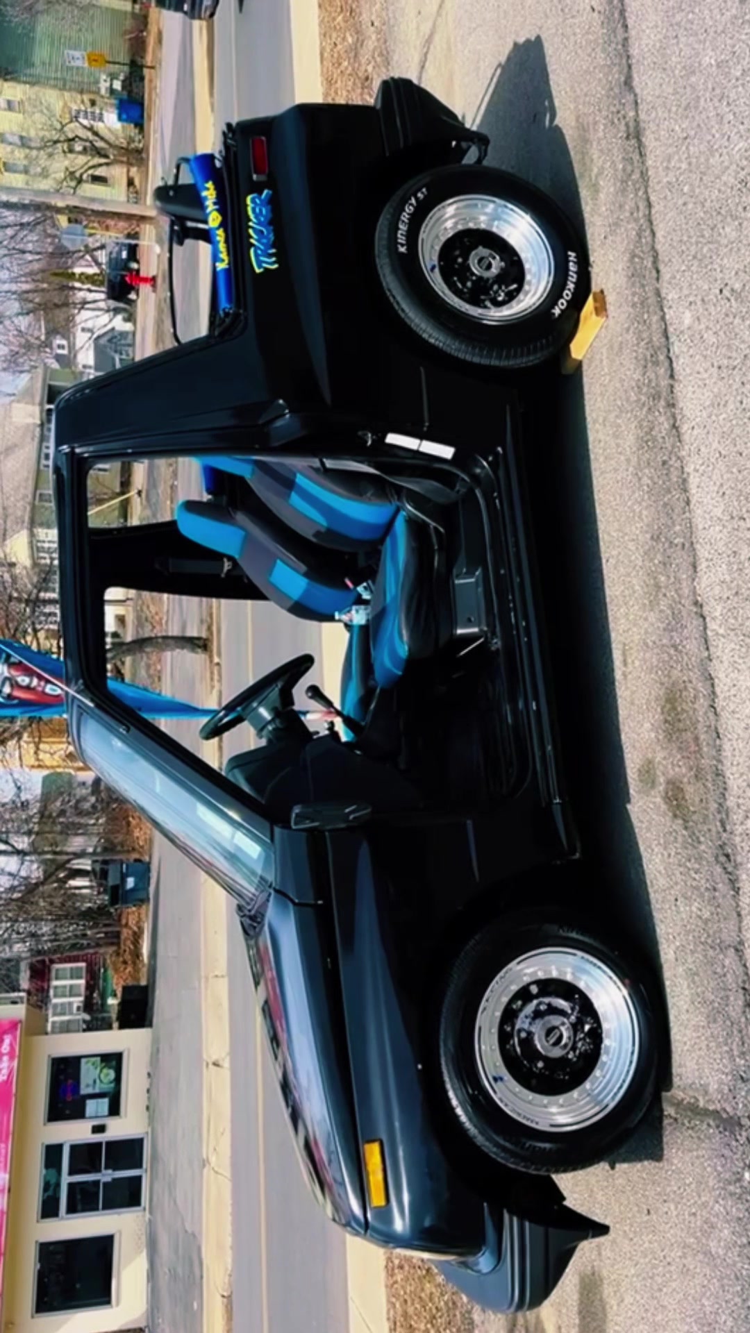 @TRealDementeF