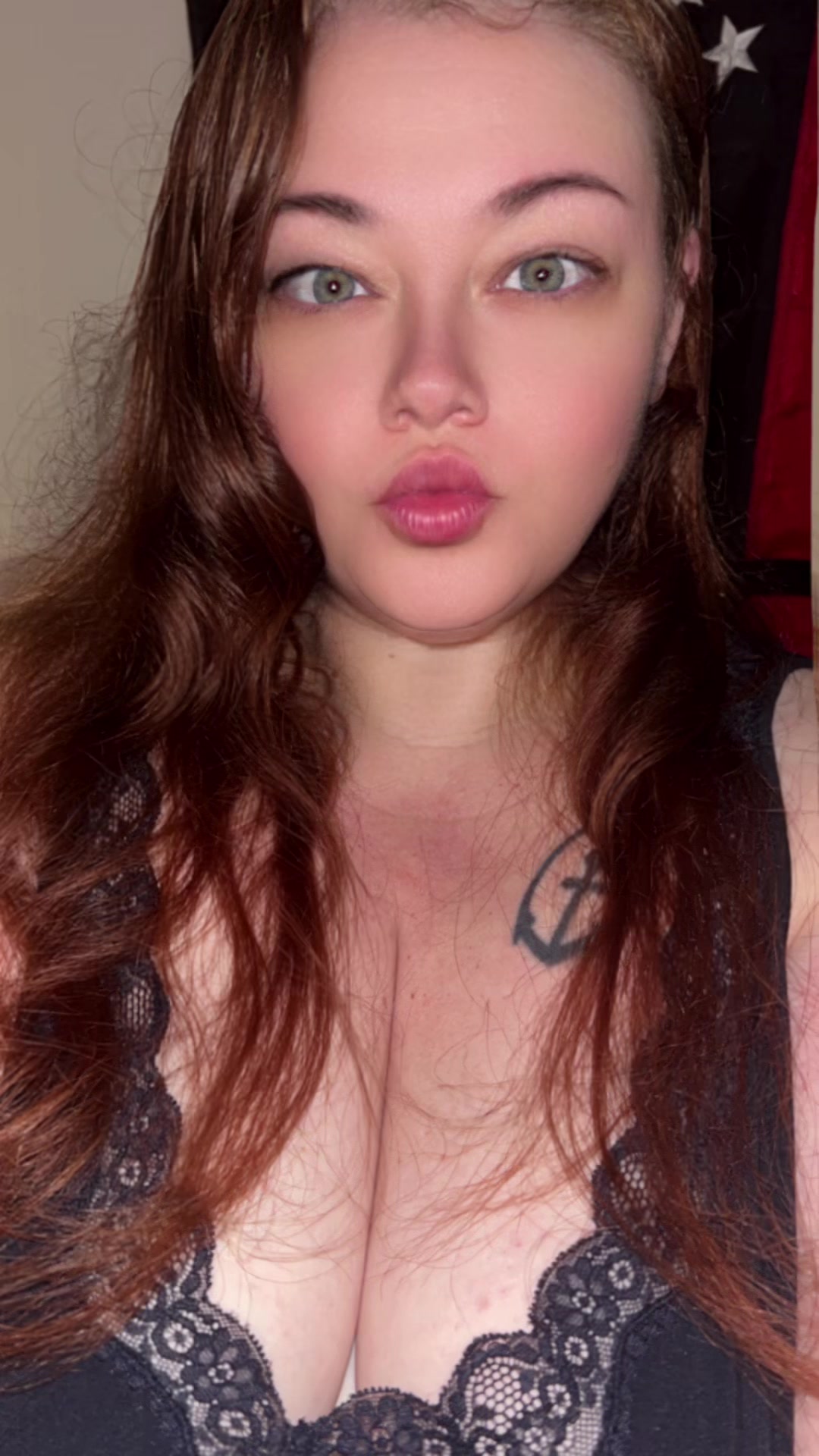 @Stephanie Fraustro