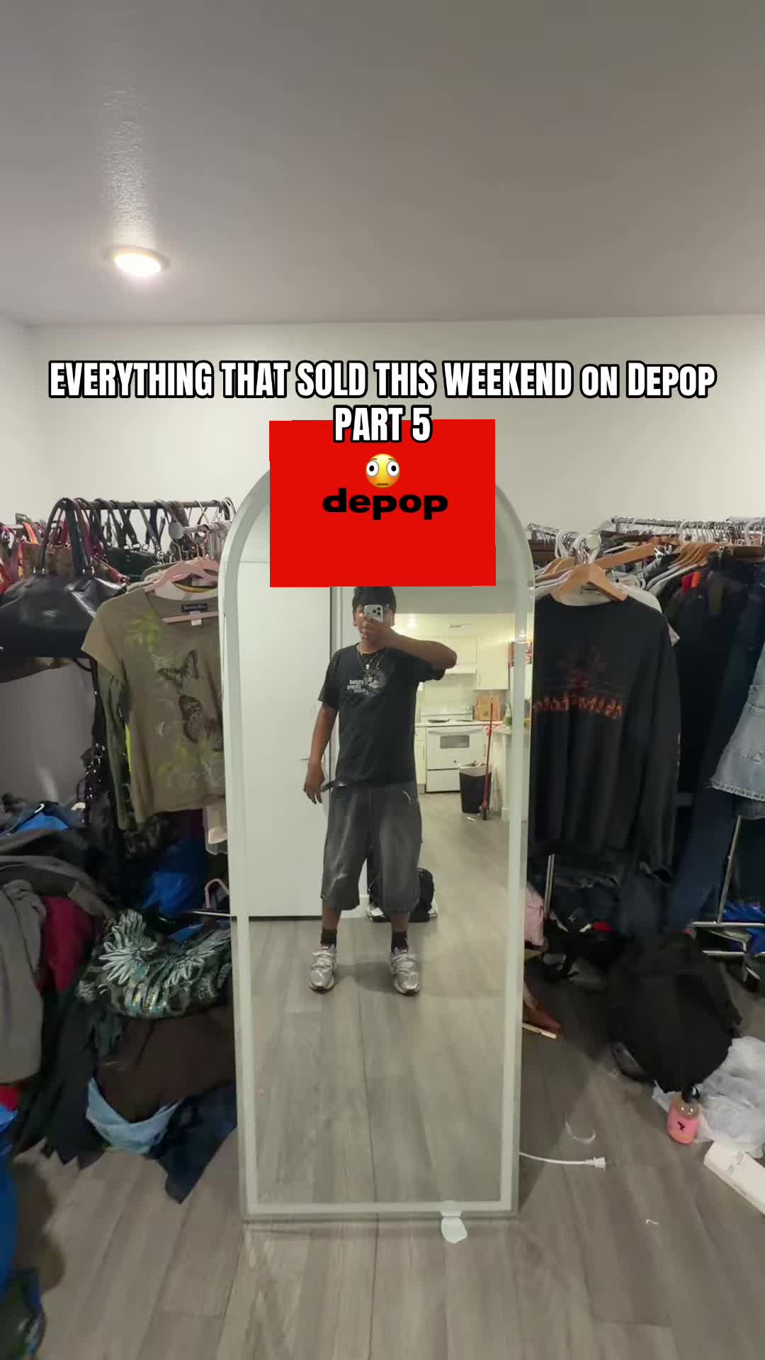 @P.V.