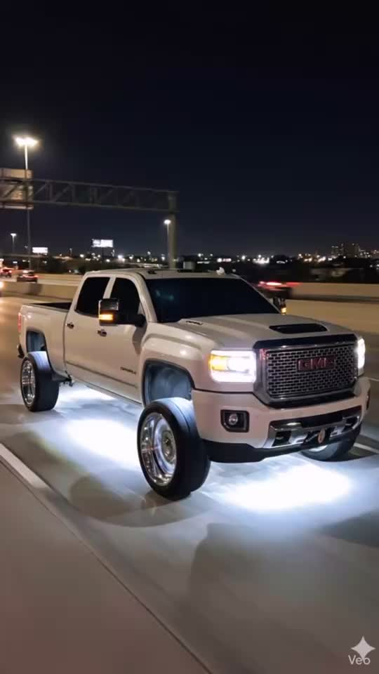 @Anthony Martine21037