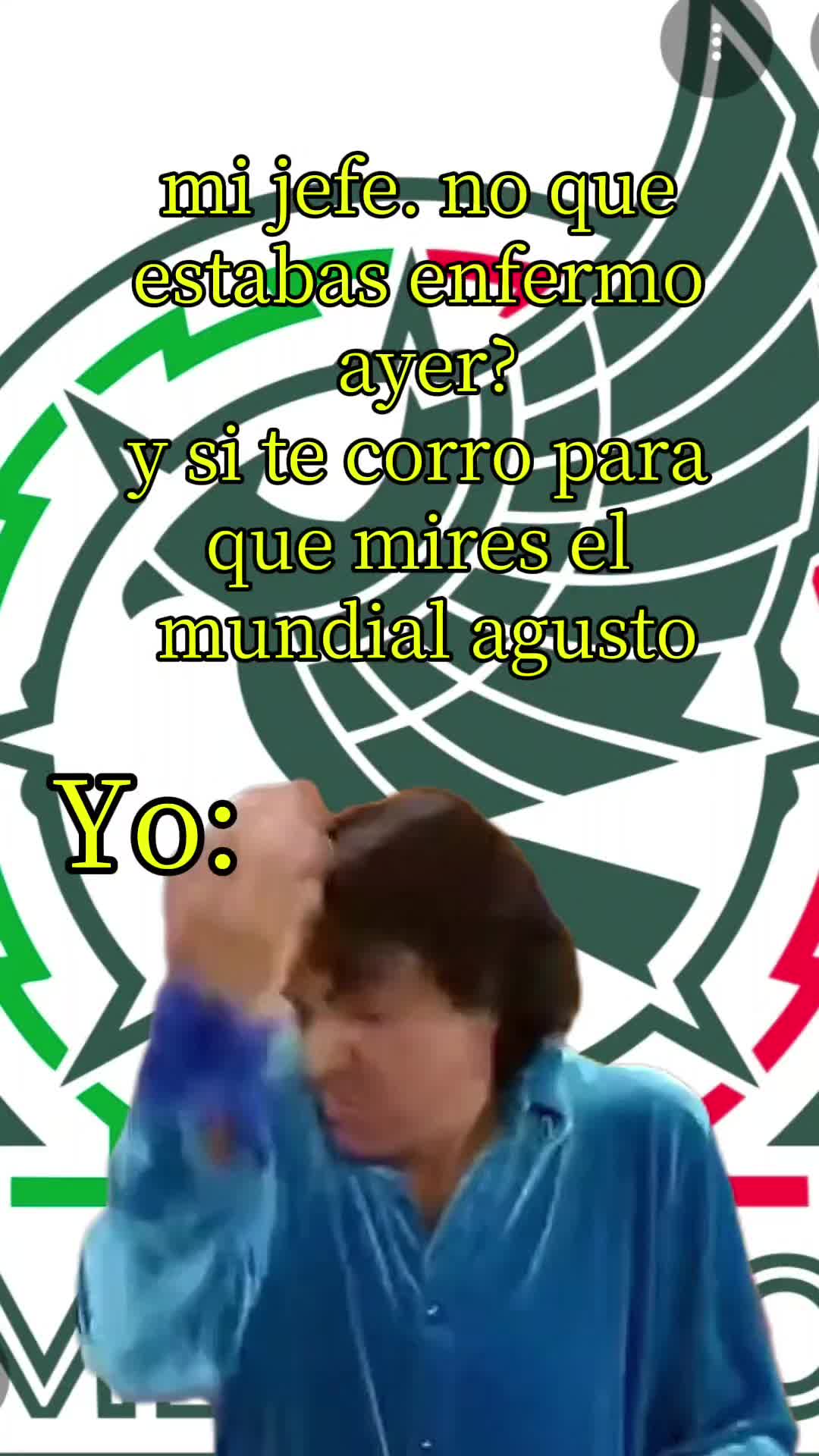 @🎶🎶vega♥️⚽️