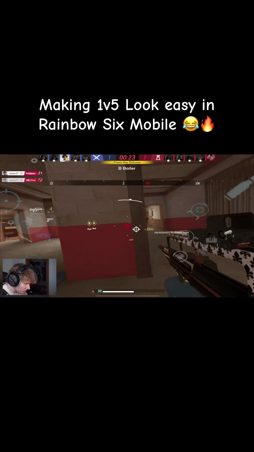 @icyios