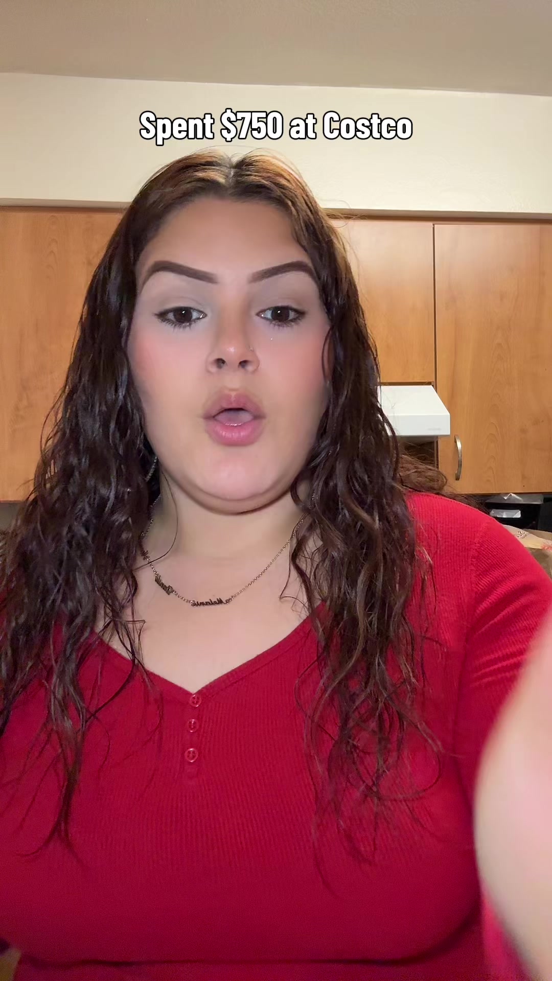 @samanthaz_life