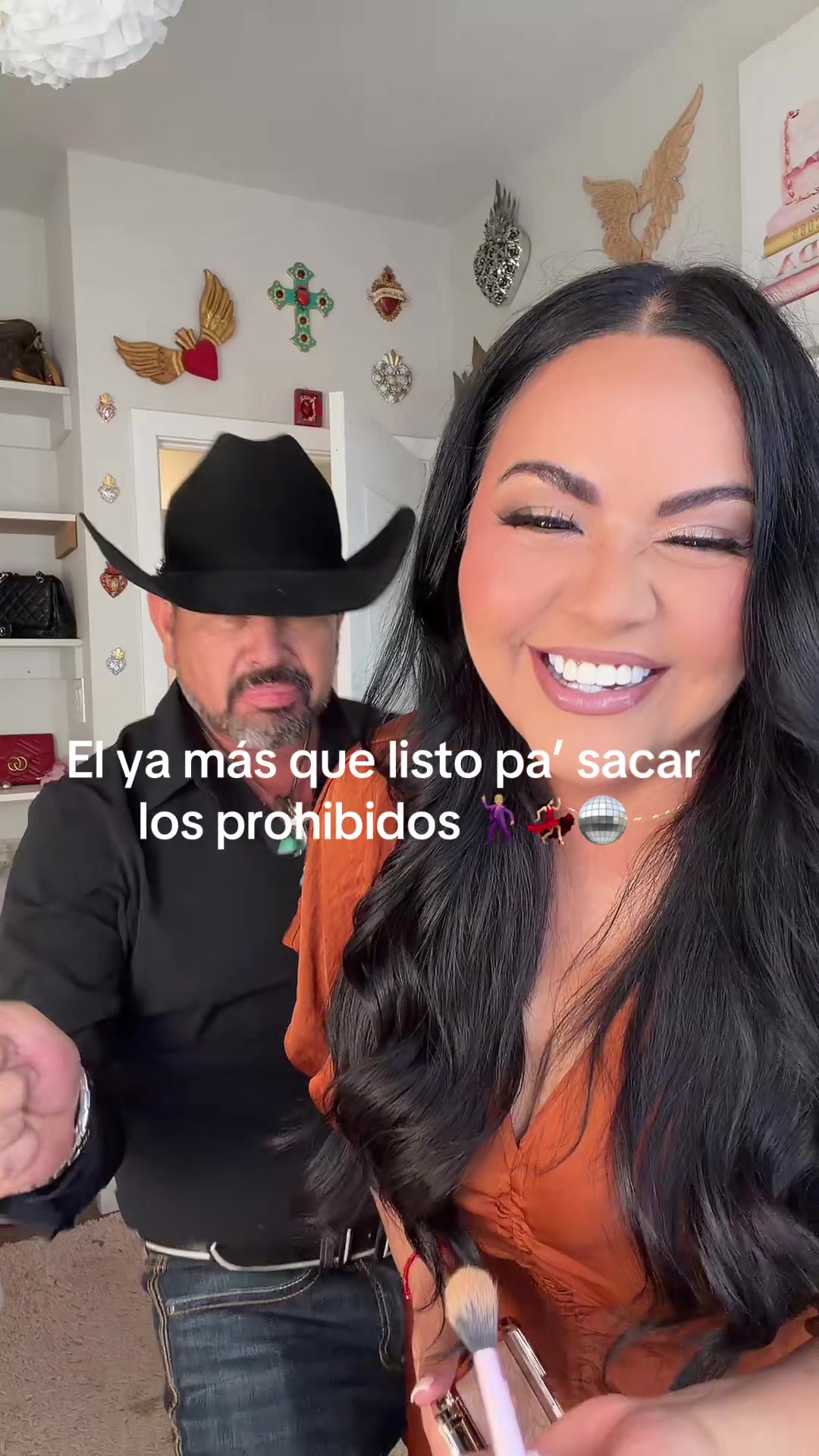 @wendyfervlogs
