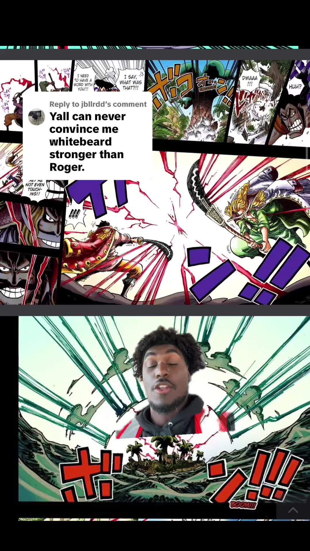 @Iconic_Mav