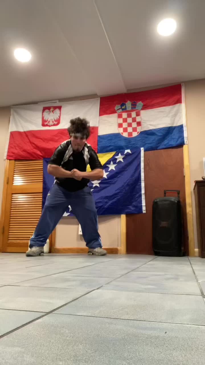 @pl.kev0