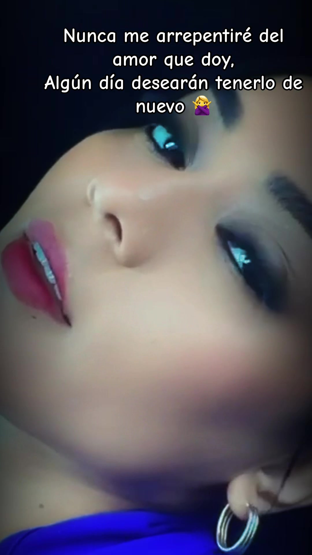 @♡paty♡