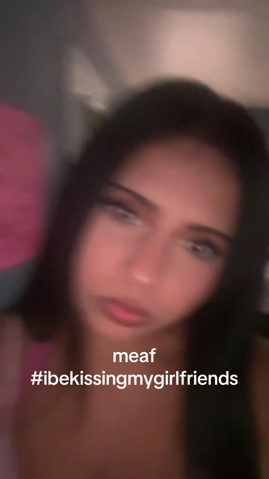 @๐๐๐๐๐๐ ๐ง๐ฆ