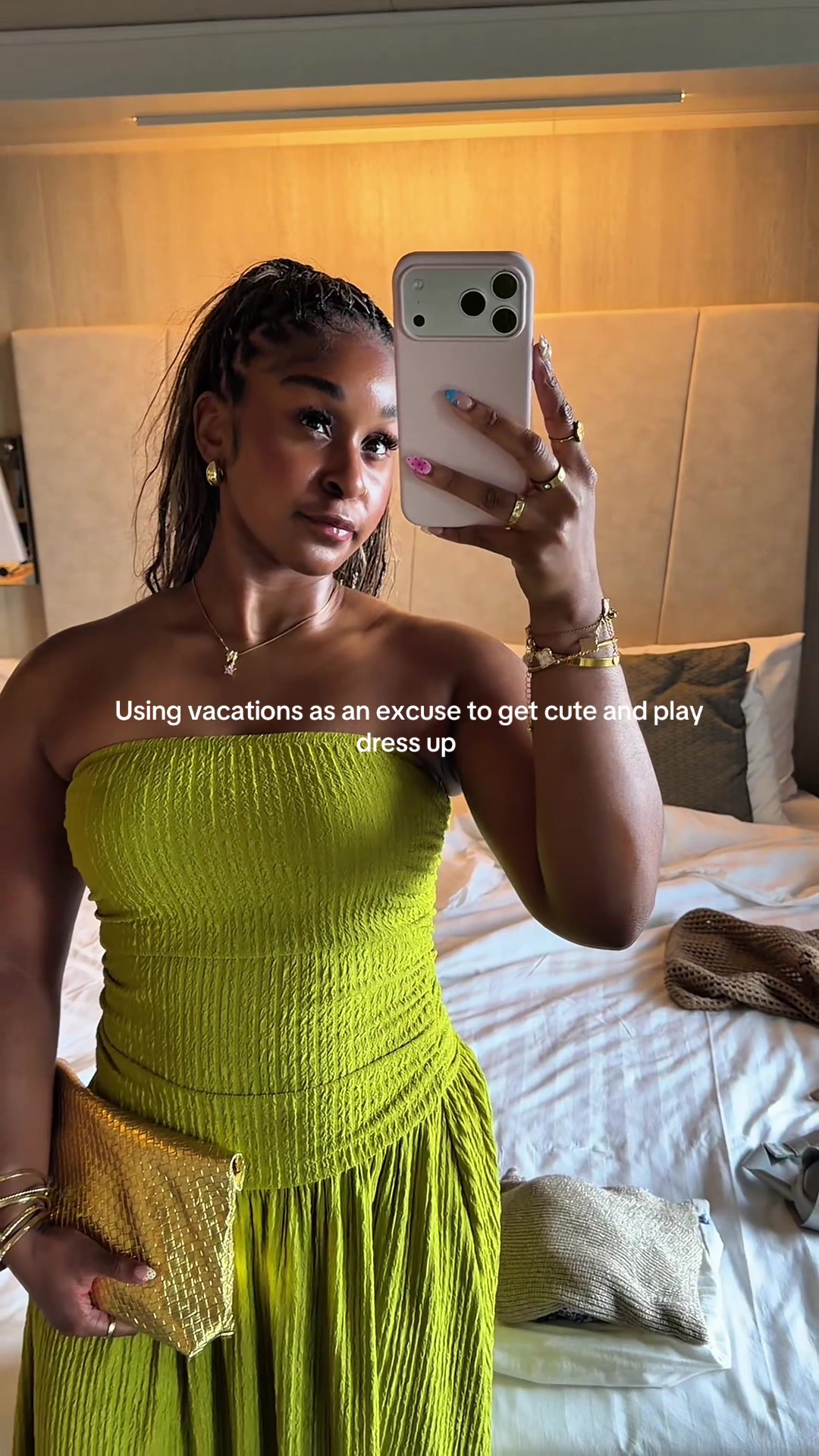 @Amaiyra | RN ☤
