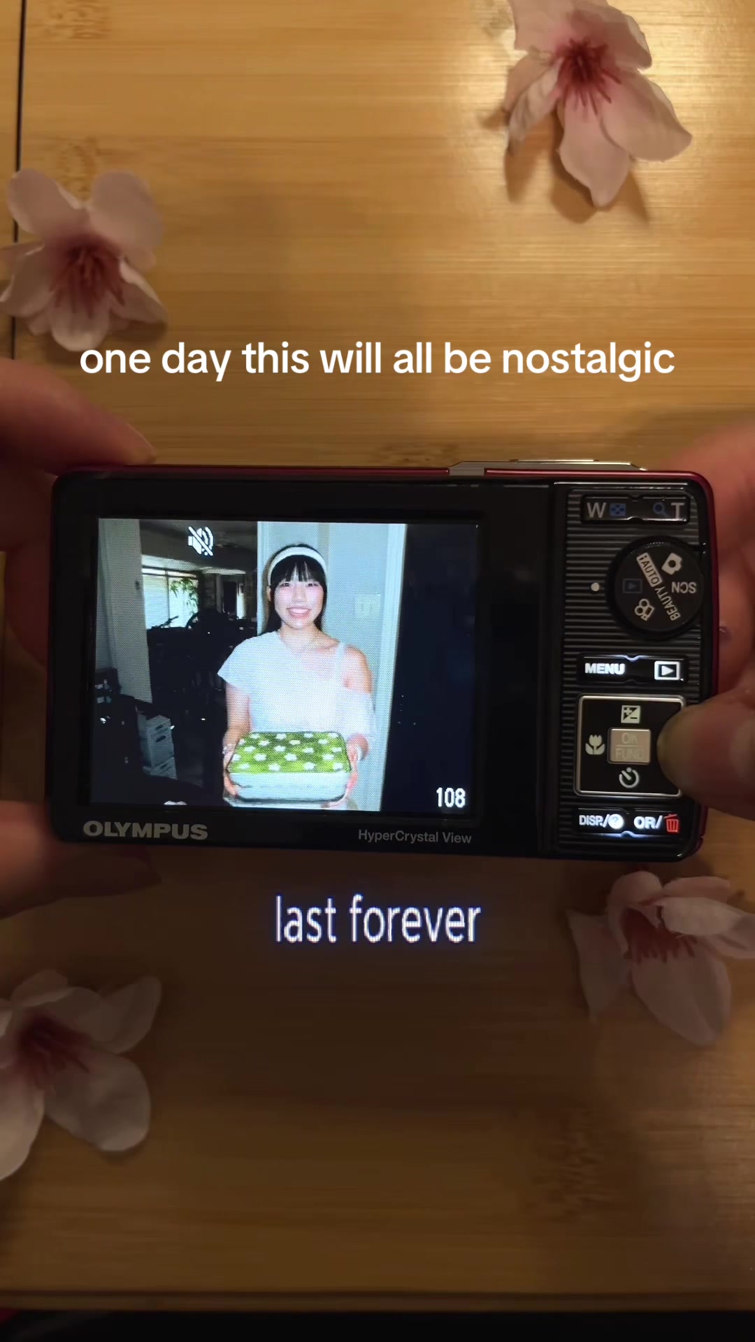 @Melody T