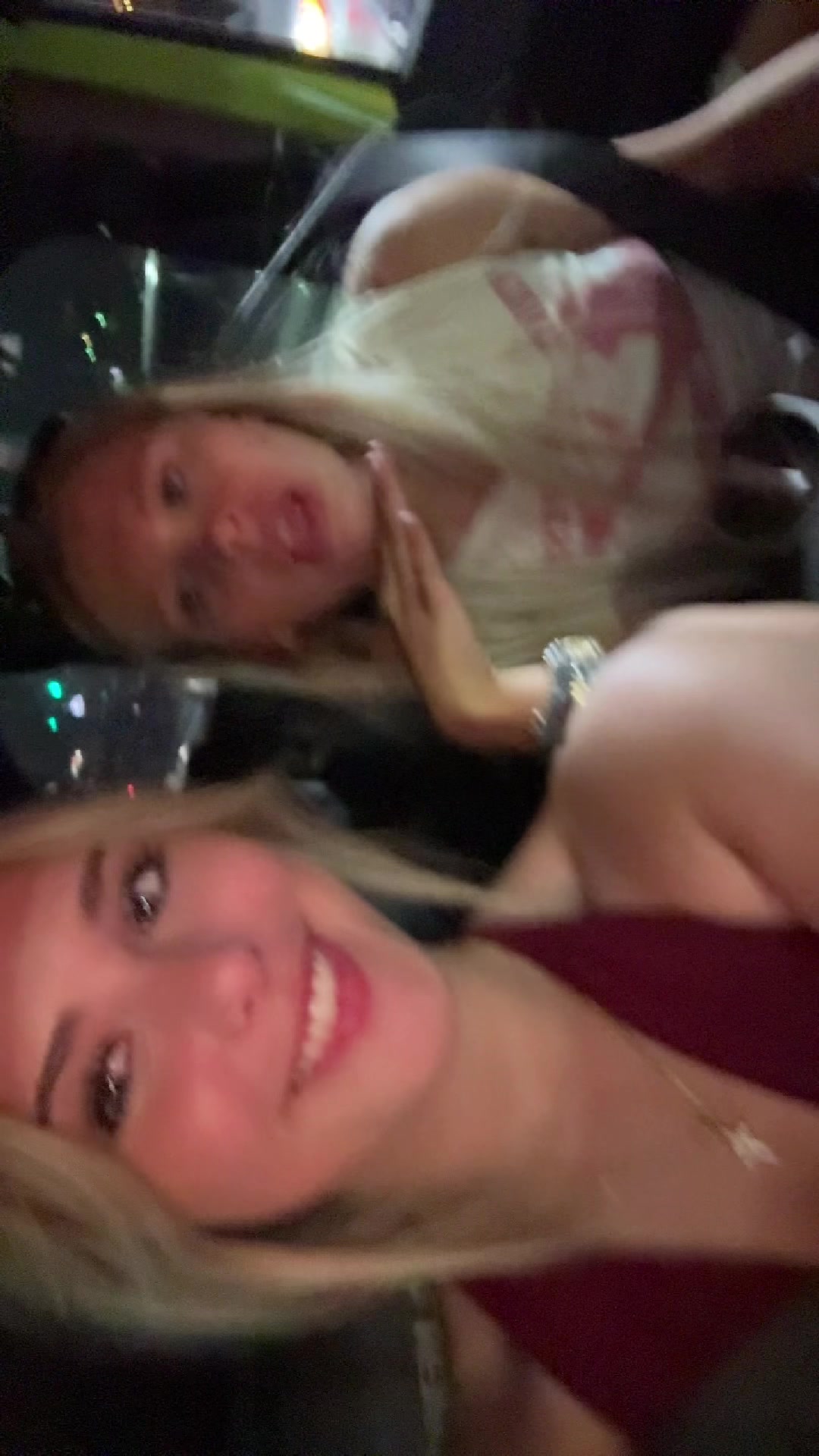 @kaia pessenda
