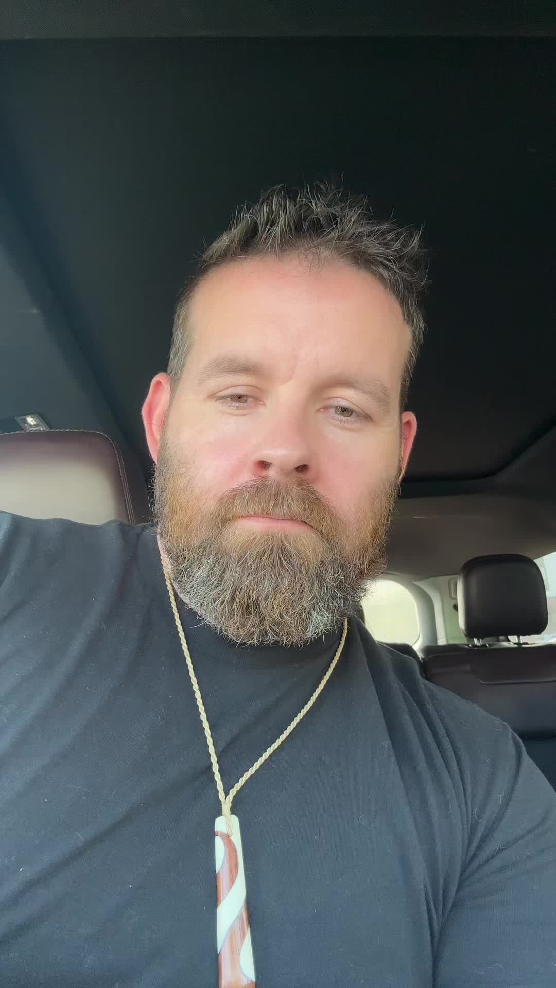 @randomdoc