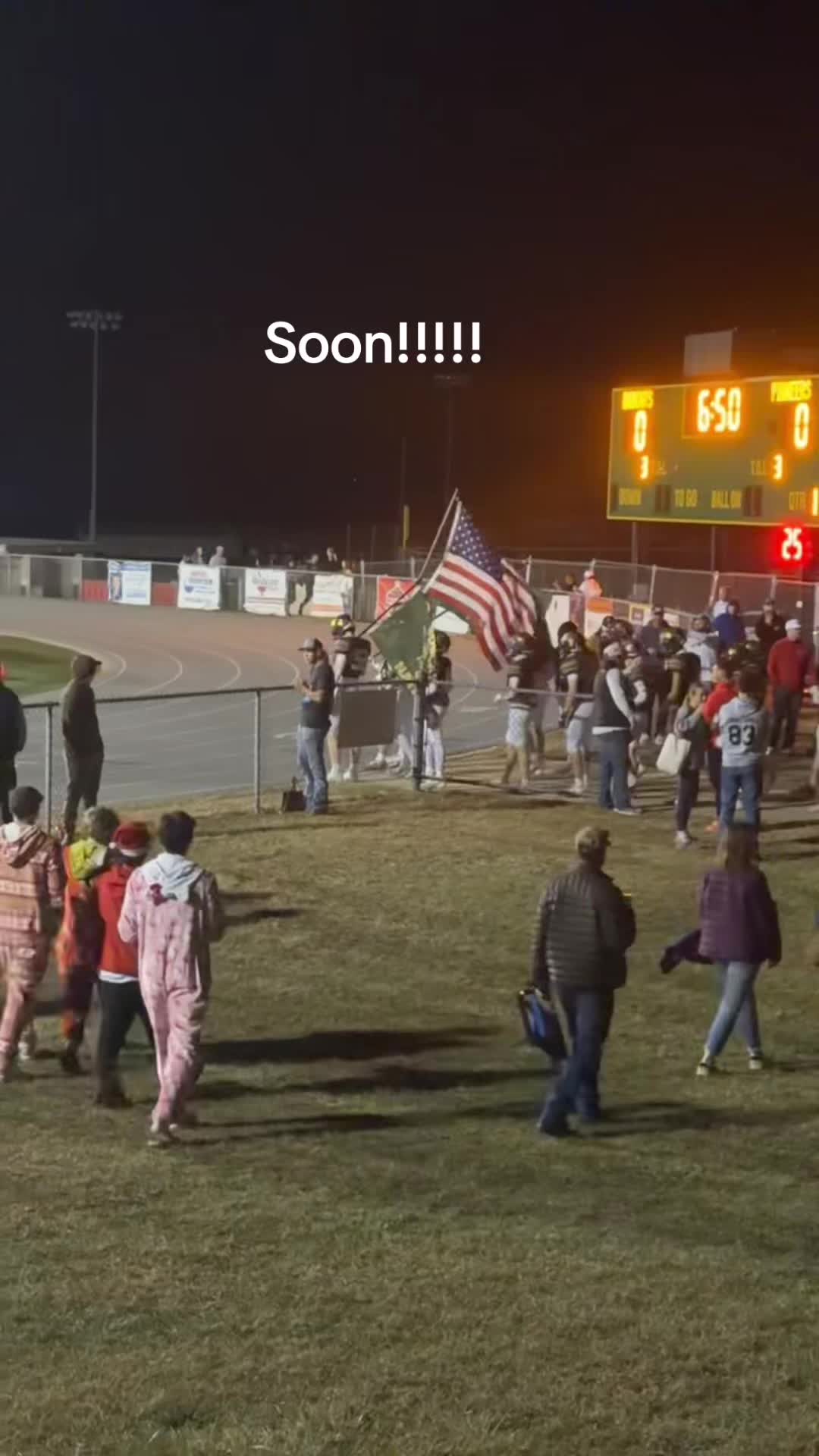 @TheAnnouncerDude