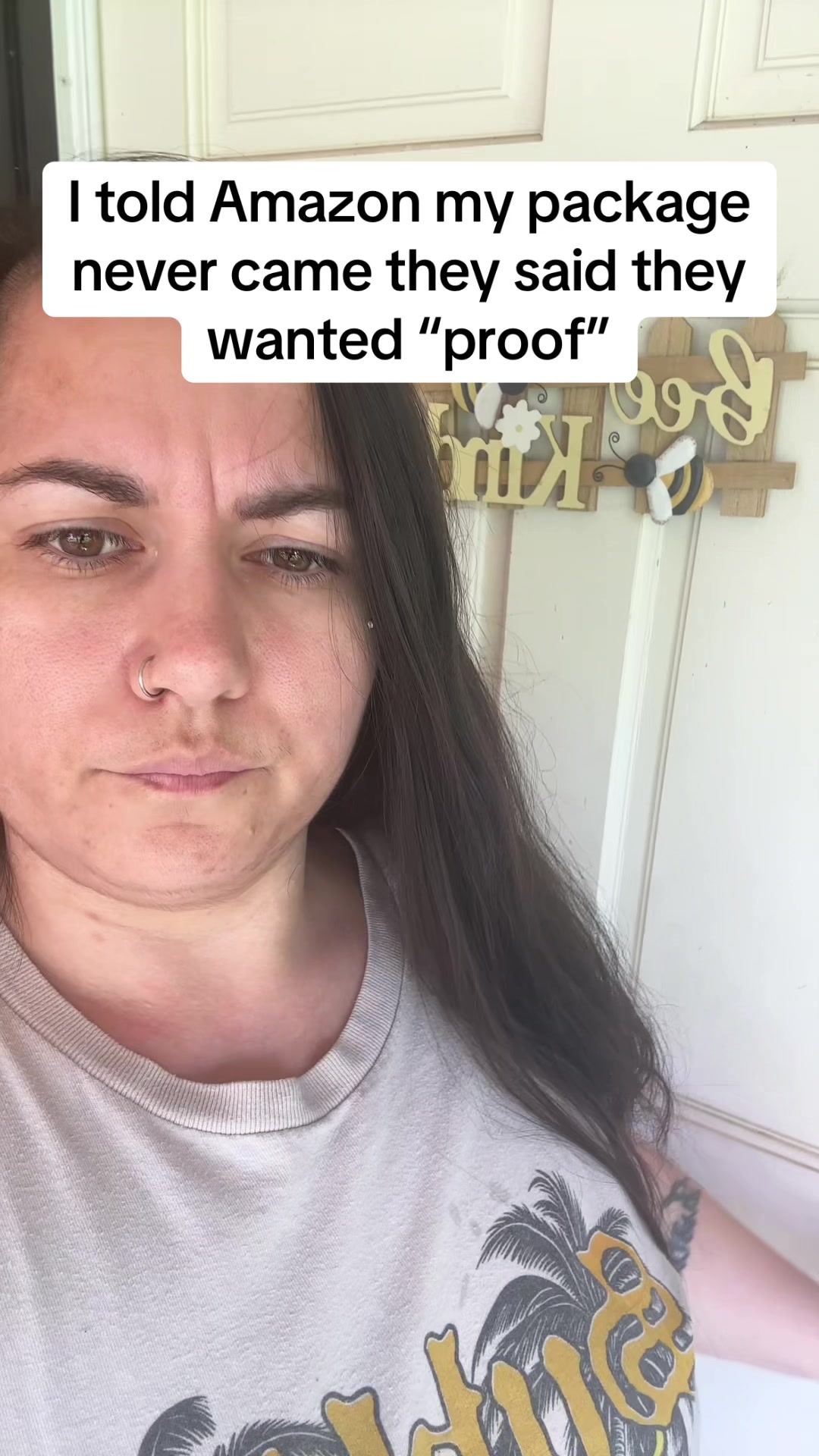 @Jade