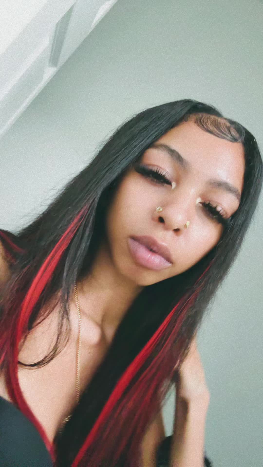@💕b̶o̶u̶j̶e̶e̶💕