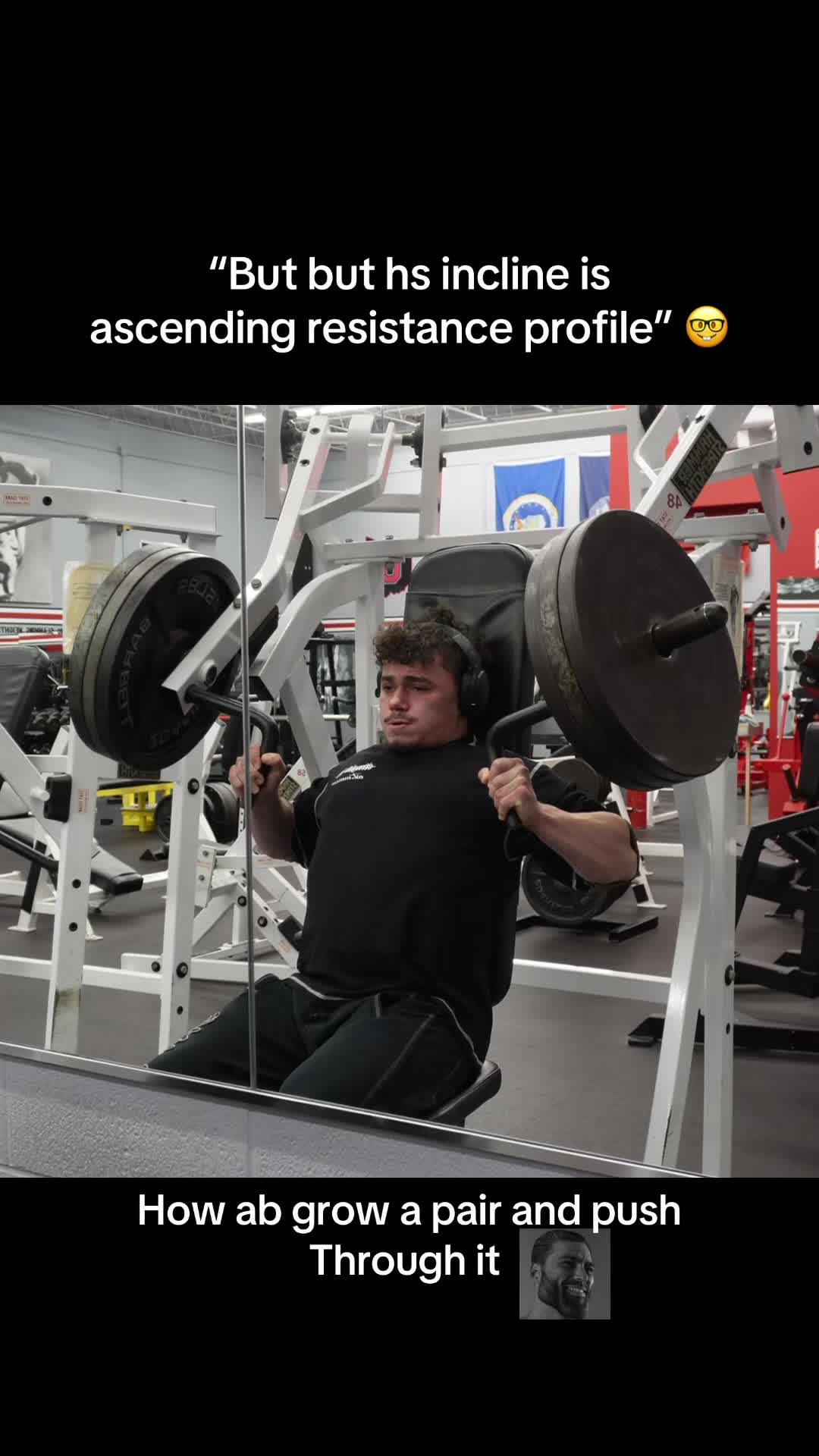 @maxtrains