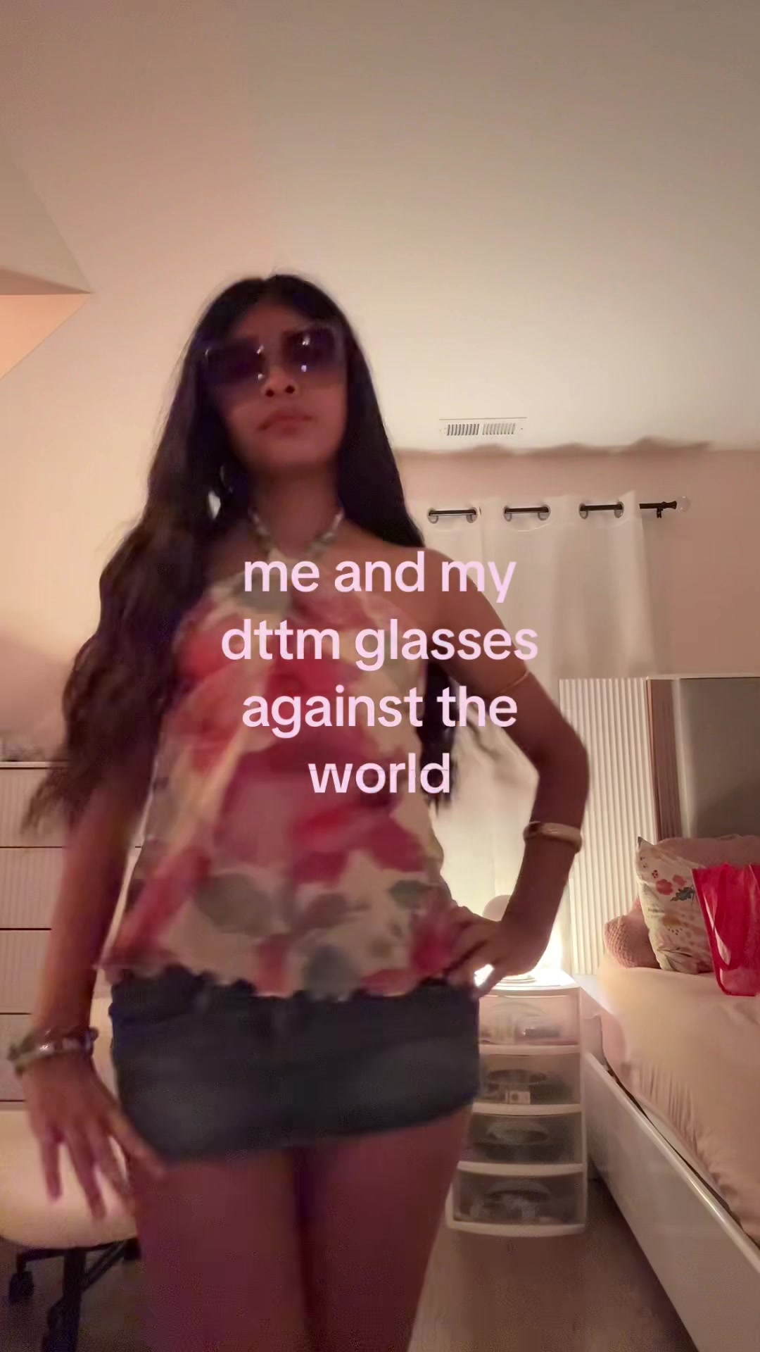 @melanyunicorn