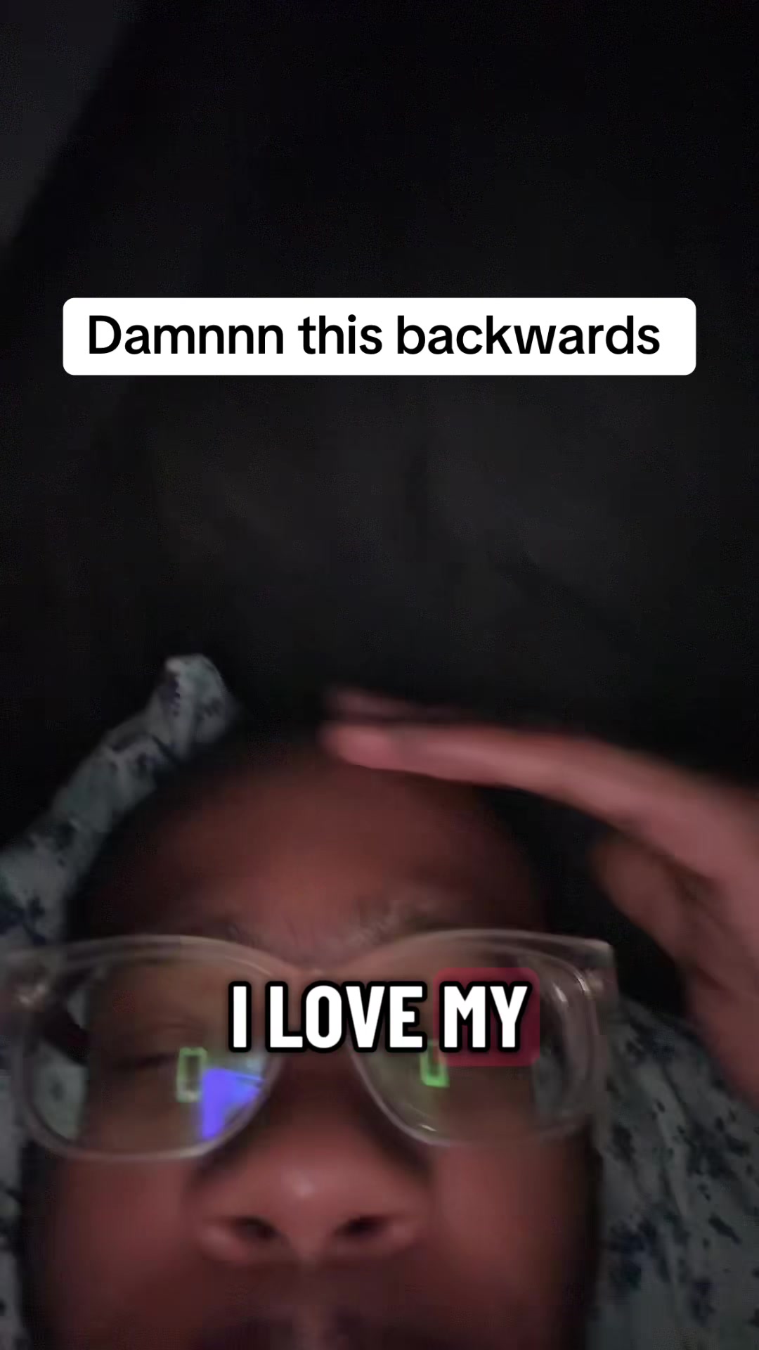@Spokentruth