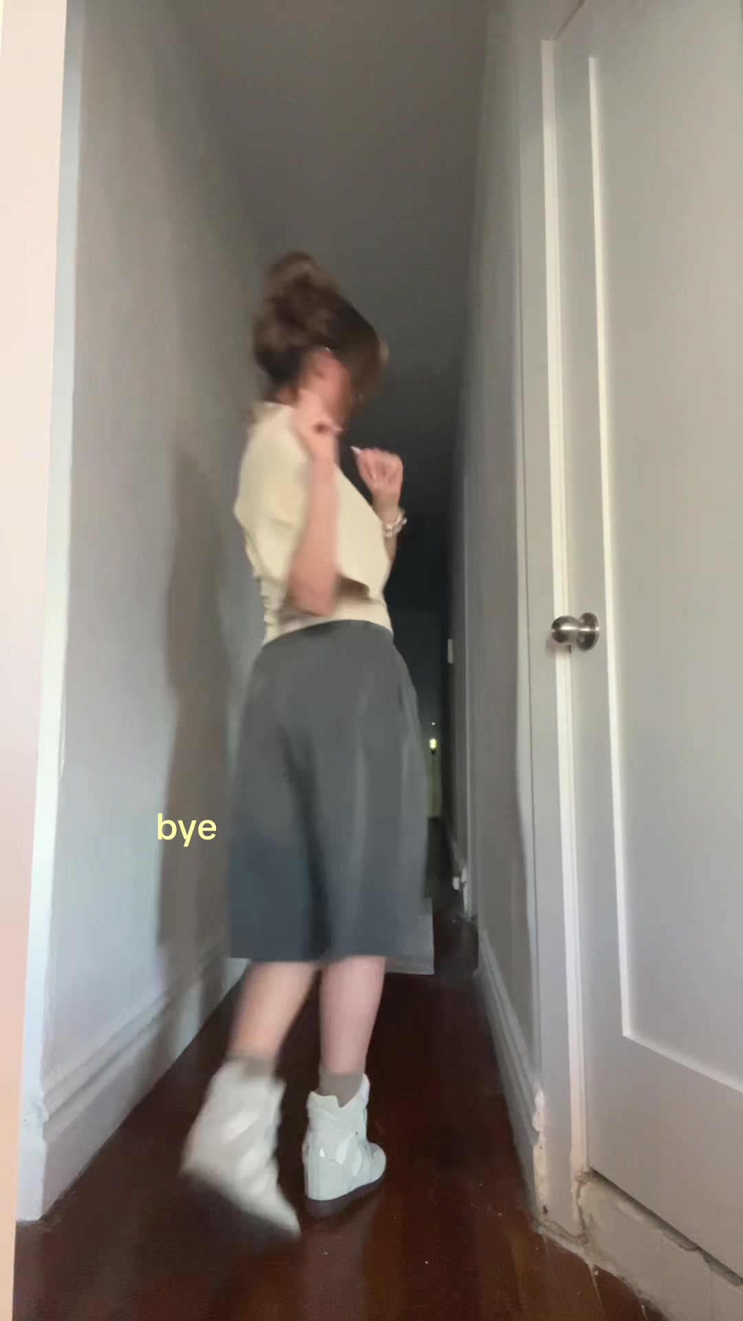 @potentialconceptofagirl