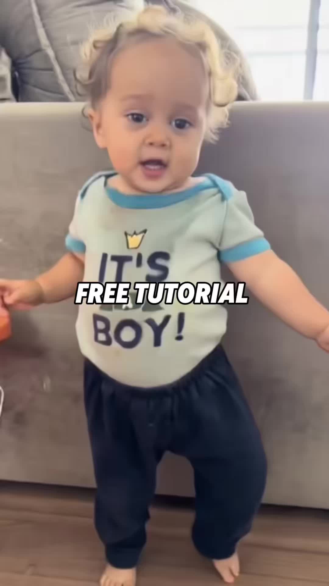 @Meowstardaily