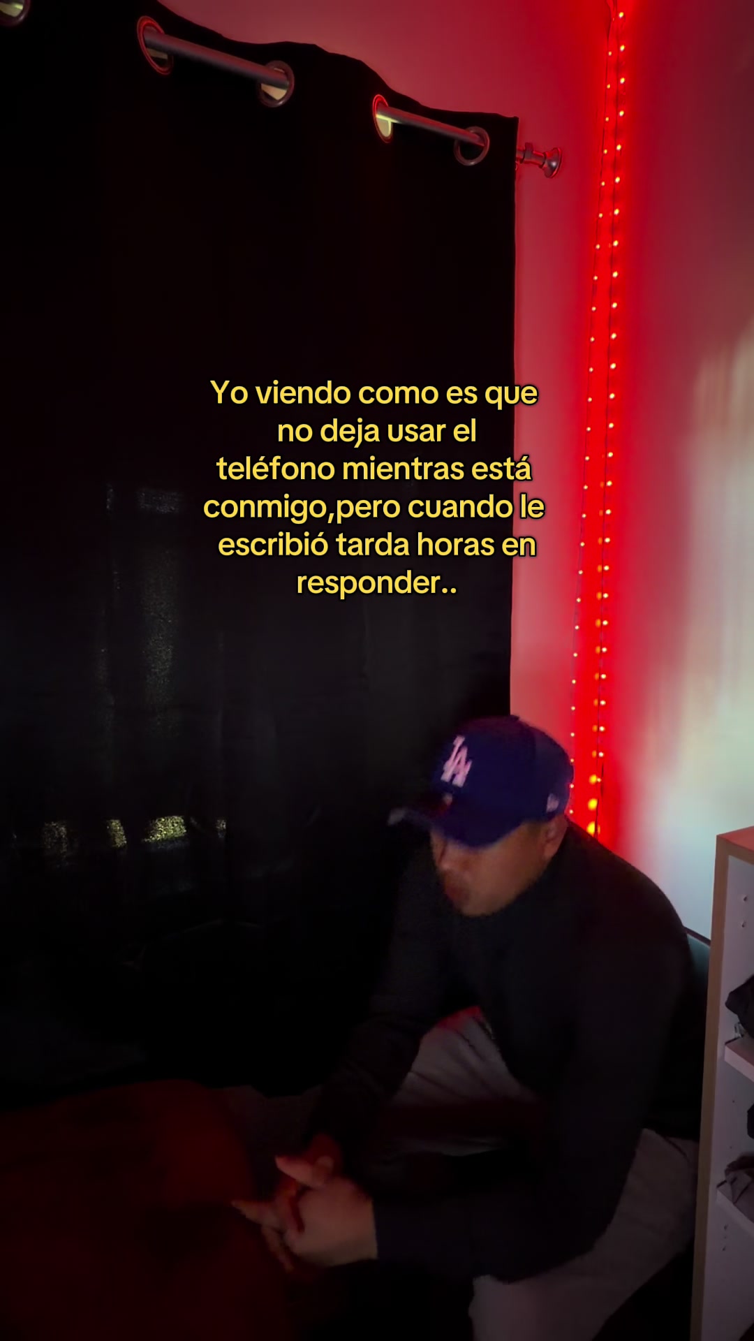 @torrez_0504