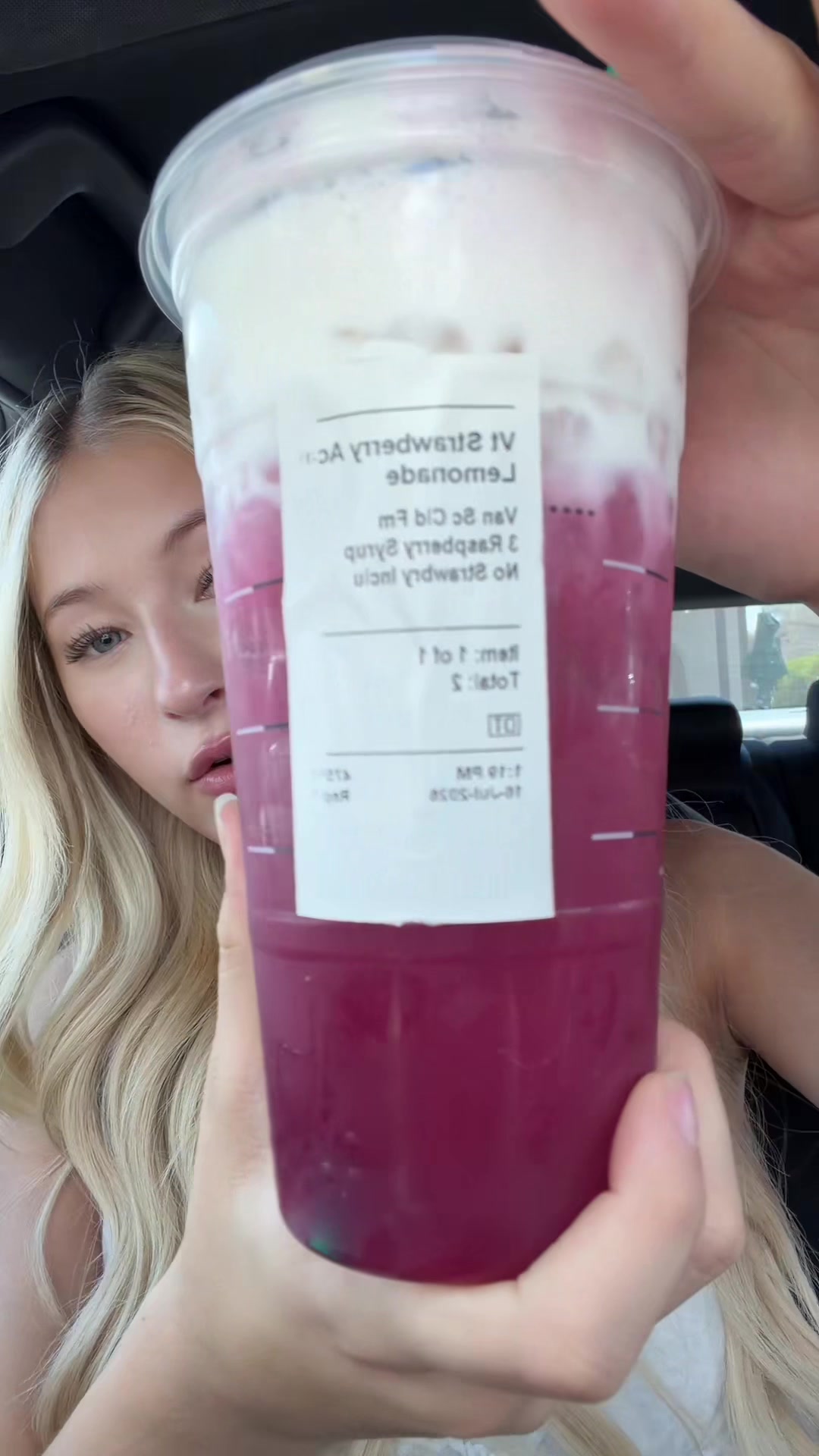 @corinne