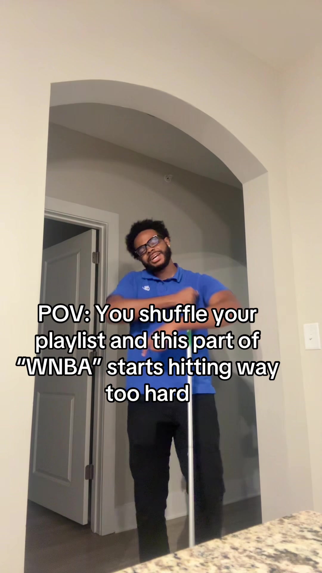 @Q.smith03