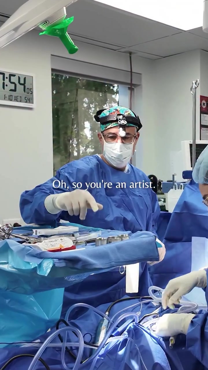 @Cohen MD Plastic Surgery