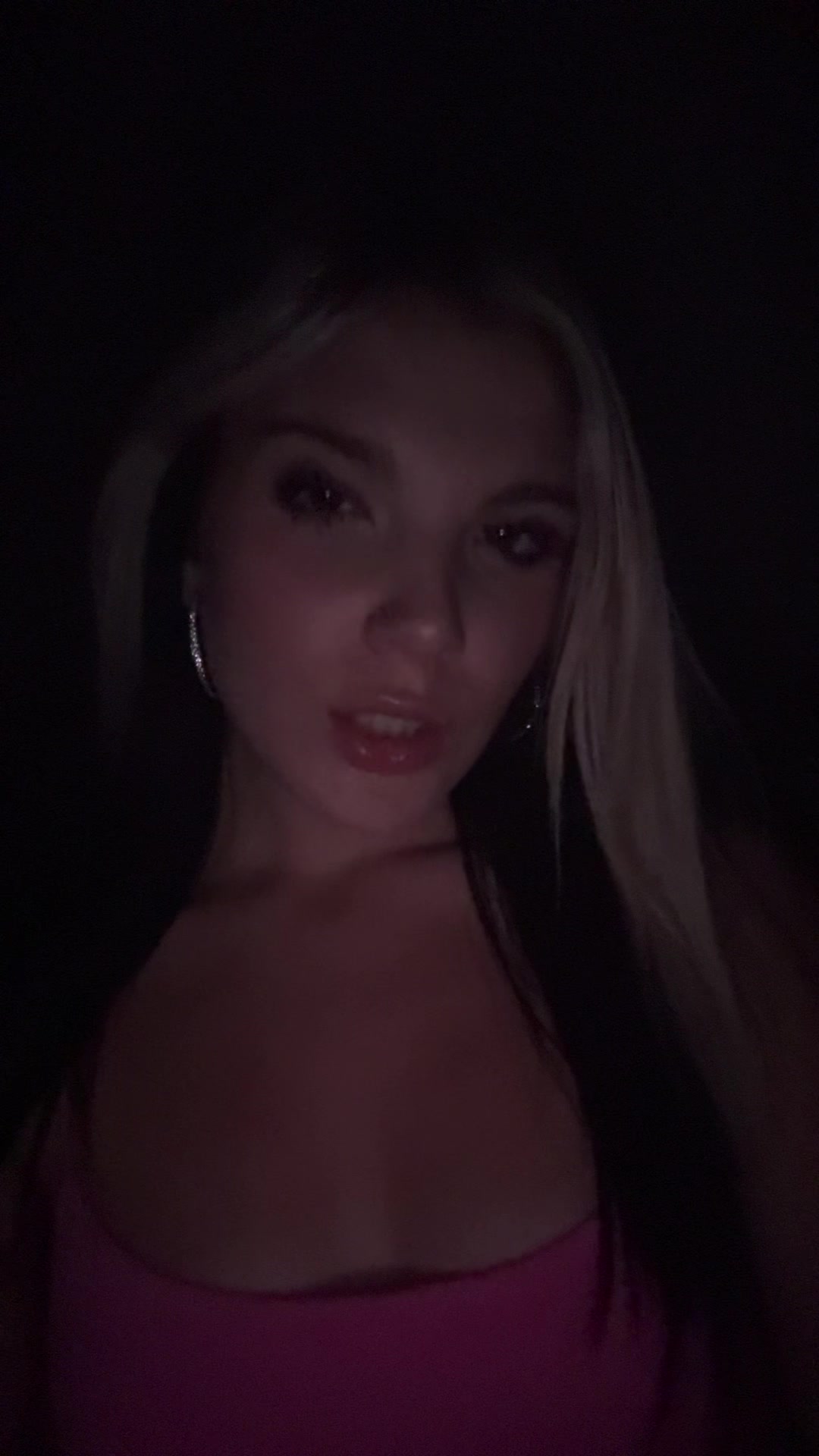 @Sophia Cafaro💋