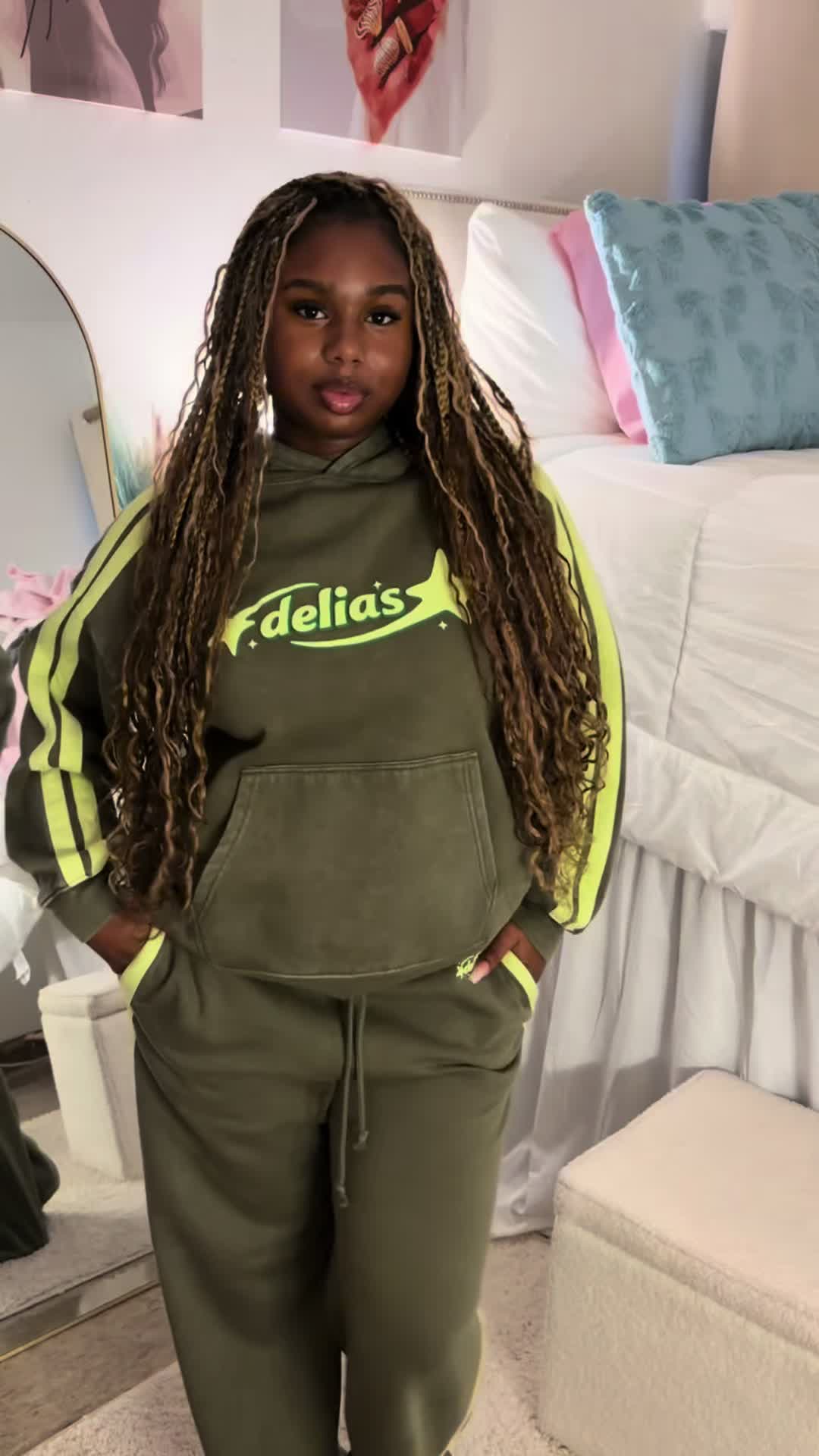 @daria🩵
