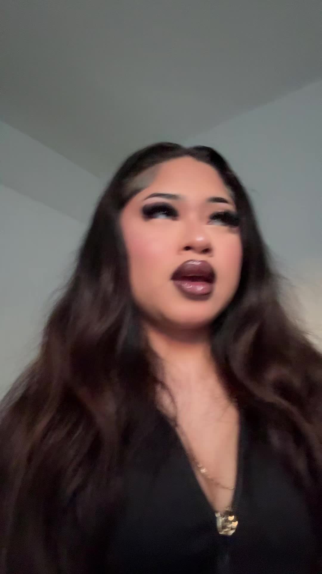 @Babyd2fine