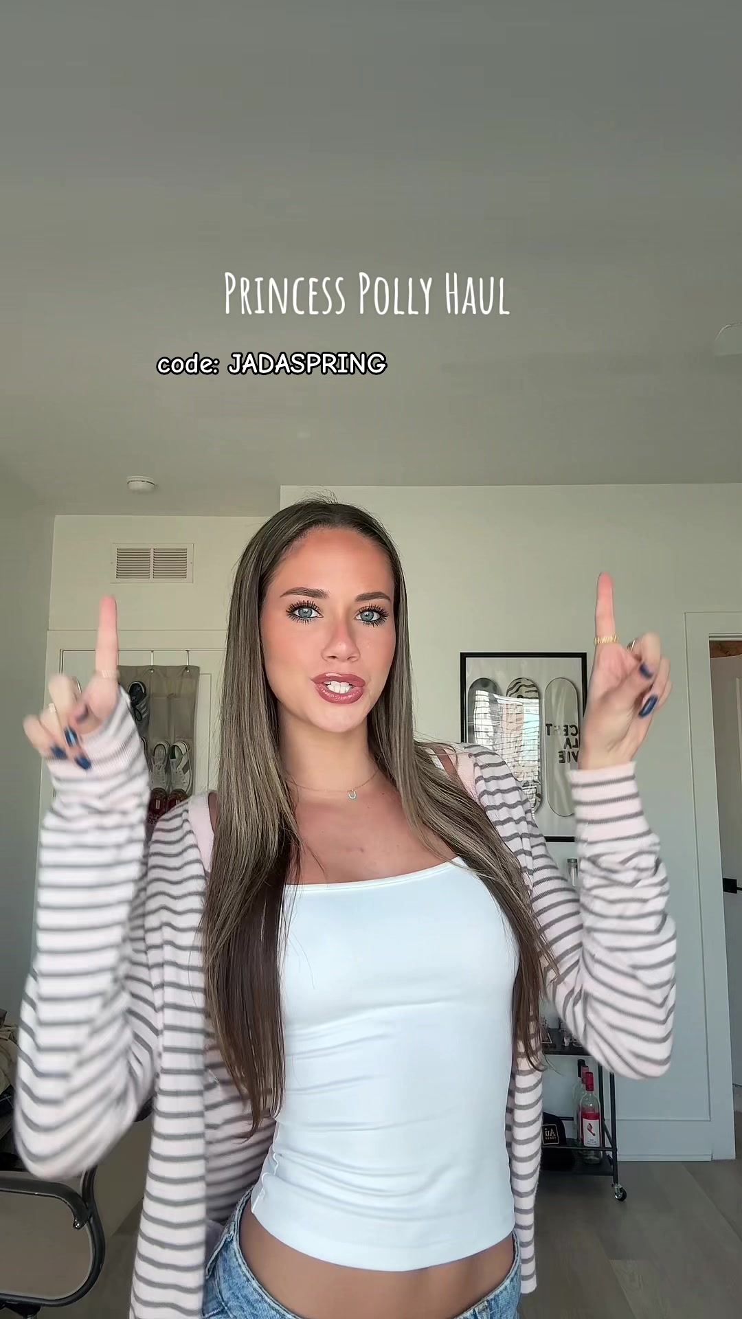 @Jada