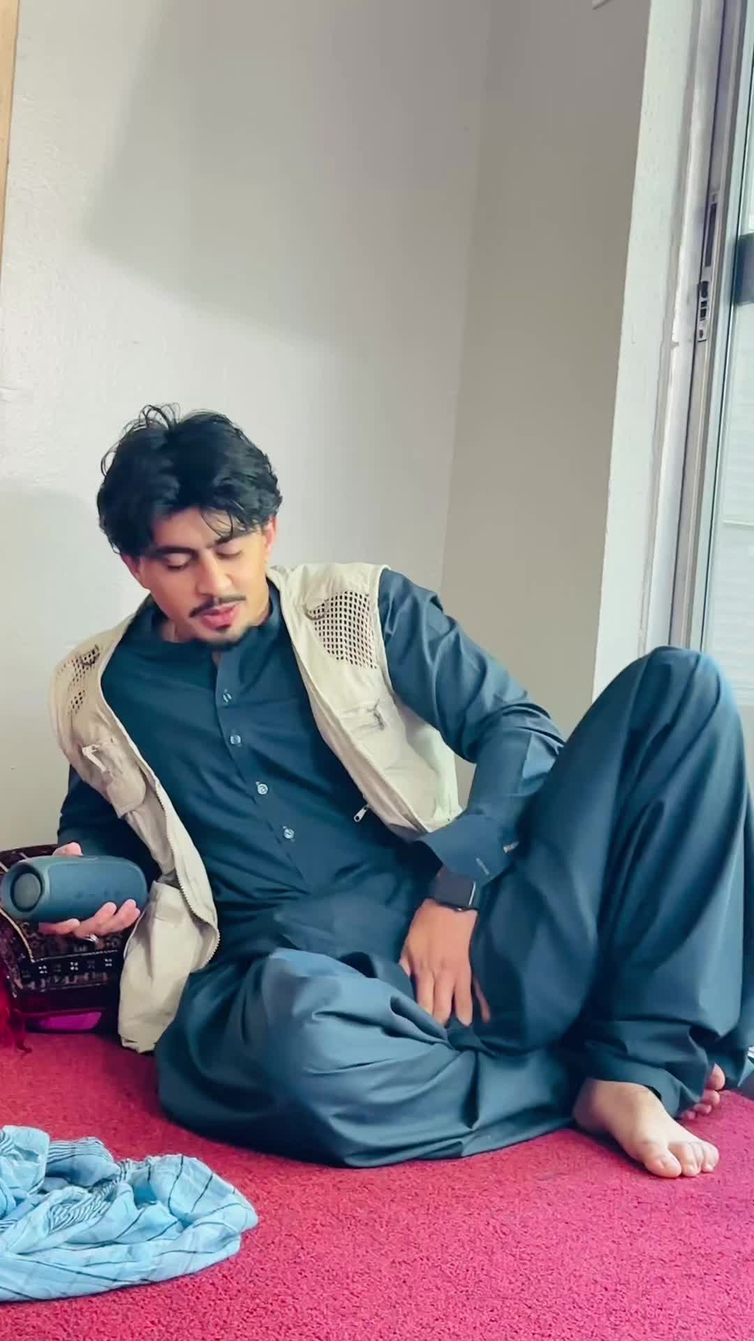 @اجــــےحوستیً🌋