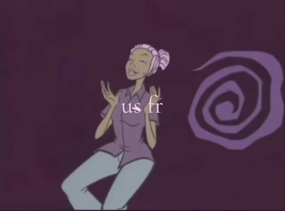 @jacque