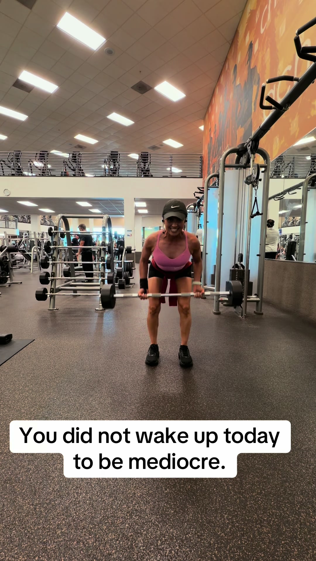 @abby2fit2quit