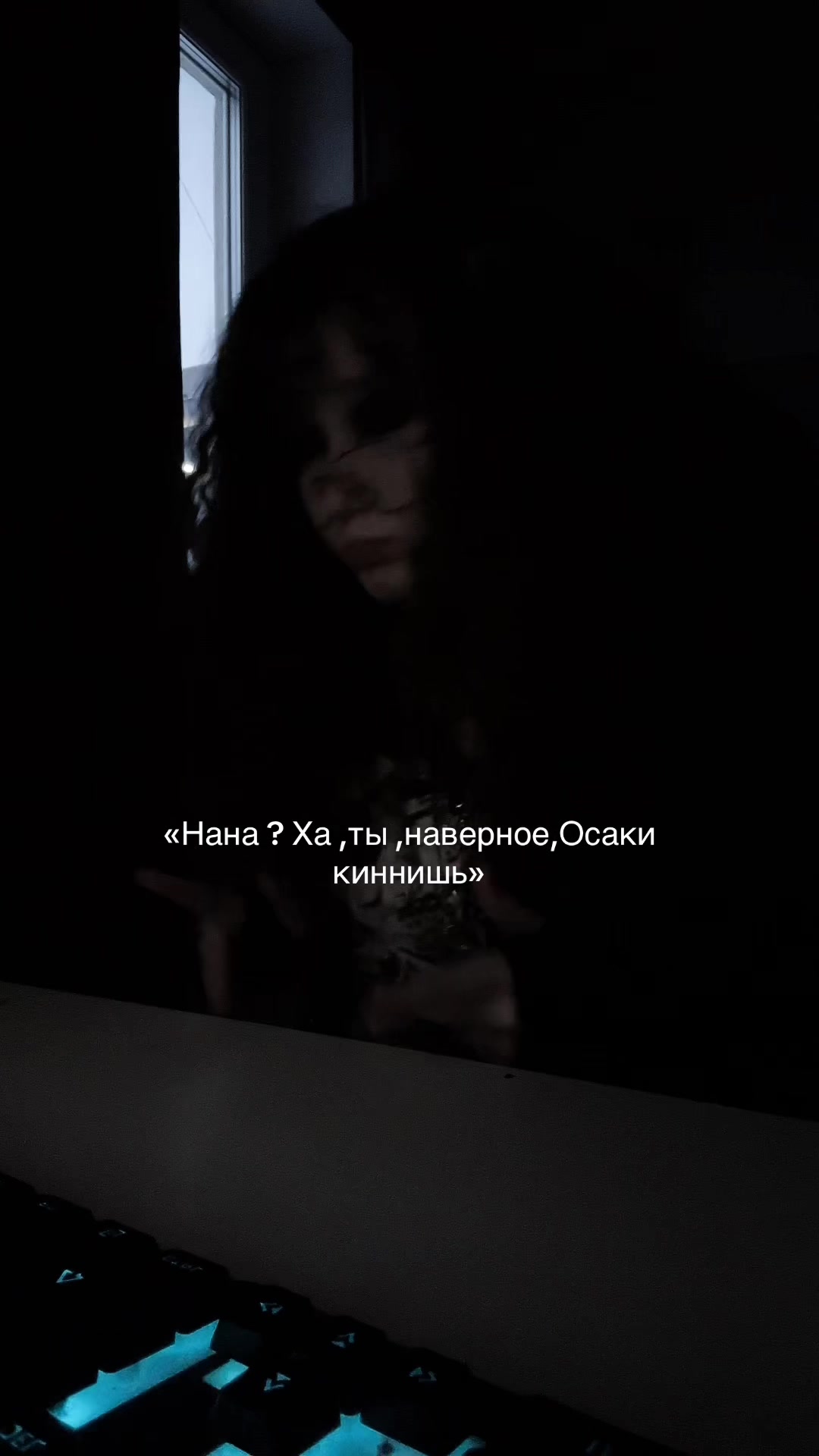 @meowisww@