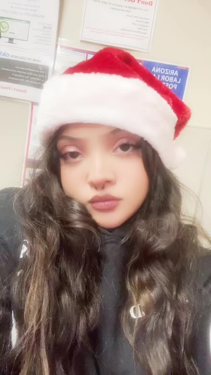 @𝒜𝓂𝑜𝓇